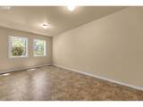 491 Sapphire Rd - Photo 39