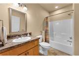 491 Sapphire Rd - Photo 40