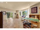 491 Sapphire Rd - Photo 41