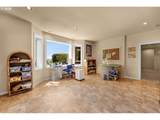 491 Sapphire Rd - Photo 42