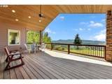 491 Sapphire Rd - Photo 43