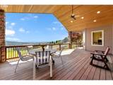 491 Sapphire Rd - Photo 44