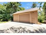491 Sapphire Rd - Photo 45
