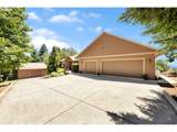 491 Sapphire Rd - Photo 5
