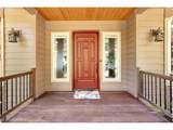 491 Sapphire Rd - Photo 6