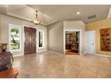 491 Sapphire Rd - Photo 7