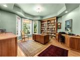 491 Sapphire Rd - Photo 8
