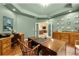 491 Sapphire Rd - Photo 9