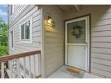 20070 Larkspur Ln - Photo 1