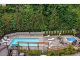 20070 Larkspur Ln - Photo 21