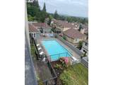 20070 Larkspur Ln - Photo 22