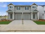 454 Wilson St - Photo 1