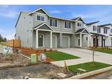 454 Wilson St - Photo 3