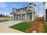 454 Wilson St - Photo 4