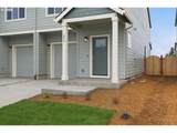 454 Wilson St - Photo 6
