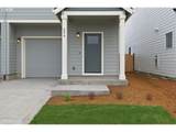 454 Wilson St - Photo 7
