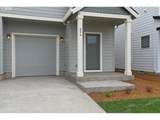 454 Wilson St - Photo 8