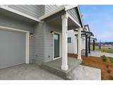 454 Wilson St - Photo 9