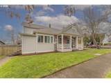 3014 Division Ave - Photo 2