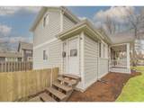 3014 Division Ave - Photo 22