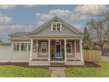 3014 Division Ave - Photo 3