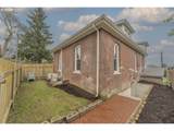 3014 Division Ave - Photo 31