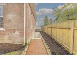3014 Division Ave - Photo 32