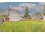 3014 Division Ave - Photo 45