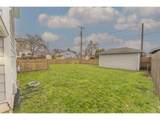 3014 Division Ave - Photo 46