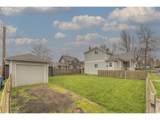 3014 Division Ave - Photo 47