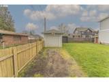 3014 Division Ave - Photo 48
