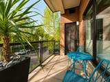 400 8TH St - Photo 10