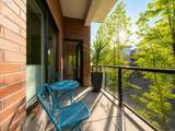 400 8TH St - Photo 11