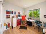 400 8TH St - Photo 13