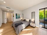 400 8TH St - Photo 15