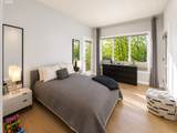 400 8TH St - Photo 17
