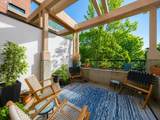 400 8TH St - Photo 20