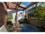 400 8TH St - Photo 23