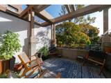 400 8TH St - Photo 25