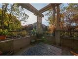 400 8TH St - Photo 26
