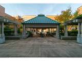 400 8TH St - Photo 27