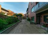 400 8TH St - Photo 28