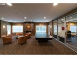 400 8TH St - Photo 31