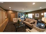 400 8TH St - Photo 32