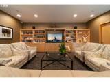 400 8TH St - Photo 33