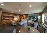 400 8TH St - Photo 34