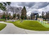 400 8TH St - Photo 35