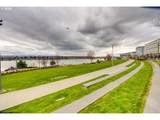 400 8TH St - Photo 37