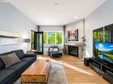 400 8TH St - Photo 7
