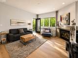 400 8TH St - Photo 8